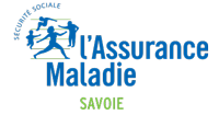 Site partenaires - CPAM de la Savoie